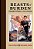 Livro Beasts Of Burden - Território Ocupado - Imagem 1