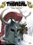 Livro Thorgal: Série Clássica (Vol. 1 De 4) - Imagem 1