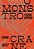 Livro O Monstro E Outras Histórias - Imagem 1