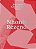 Livro Nhonhô Rezende - Romance - Imagem 1