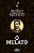 Livro O Mulato - Imagem 1