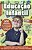 Livro Livro Educação Infantil 1 - Aprenda Brincando - Imagem 1