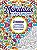 Livro Livro Mandalas Para Colorir - Ed. 01 - Imagem 1