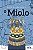 Livro O miolo - Imagem 1