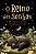 Livro O Reinos Dos Sonhos - Imagem 1