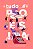 Livro Tudo É Poesia - Imagem 1