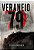 Livro Veraneio 79 - Imagem 1