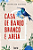Livro Casa De Barro Branco E Areia - Imagem 1