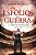 Livro Os Espólios Da Guerra - Imagem 1