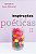 Livro Inspirações Poéticas Ii - Imagem 1