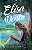 Livro Elisa E A Mensagem Do Vento - Imagem 1