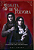 Livro Sonata De Pólvora - Primeiro Movimento - Imagem 1