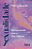 Livro Sexualidade - Imagem 1
