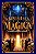 Livro A Biblioteca Mágica - Imagem 1