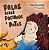 Livro Falas Sobre Focinhos E Patas - Imagem 1