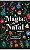 Livro A Magia Do Natal - Vol. Ii - Imagem 1