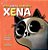 Livro Uma Gata Chamada Xena - Imagem 1