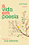 Livro A Vida Em Poesia - Volume 2 - Imagem 1