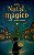 Livro Um Natal Mágico: Contos E Poemas Natalinos - Imagem 1