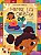 Livro Mamãe está cansada - Imagem 1