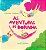 Livro As Aventuras De Dorinha - Imagem 1