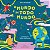 Livro O Mundo É De Todo Mundo - Imagem 1
