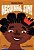 Livro Neguinha, Sim! - Imagem 1