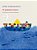 Livro O Primeiro Barco - Imagem 1