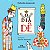 Livro O Dia Dê - Imagem 1