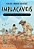 Livro Implacáveis - Por Que O Mundo Não É Justo - Imagem 1
