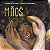 Livro Mãos - Imagem 1