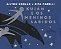 Livro Kuján E Os Meninos Sabidos - Imagem 1