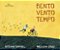 Livro Bento Vento Tempo - Imagem 1