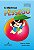 Livro A Menina Pêssego - Contos Antigos Japoneses - Imagem 1