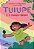 Livro Tuiupé E O Maracá Mágico - Imagem 1