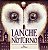 Livro Lanche Noturno - Imagem 1