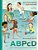 Livro Abpcd - Letras, Infâncias E Vidas De Pessoas Com De... - Imagem 1