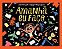 Livro Amanhã Eu Faço - Imagem 1