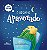 Livro O Ursinho Apavorado - Imagem 1