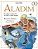 Livro Aladim E Outros Contos De As Mil E Uma Noites - Imagem 1