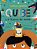 Livro Quibe E O Tesouro Das Abelhas - Imagem 1