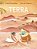 Livro Terra - Imagem 1