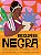 Livro Enciclopédia Negra Para Jovens Leitores - Imagem 1