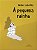 Livro A Pequena Rainha - Imagem 1