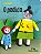 Livro O Pedido - Imagem 1