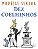 Livro Dez Coelhinhos - Imagem 1