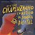 Livro Detetive Chapeuzinho E O Mistério Da Sombra Digital - Imagem 1