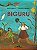 Livro Biguru - Imagem 1