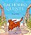 Livro Cachorro quente - Imagem 1