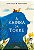 Livro A Rainha Da Torre - Imagem 1
